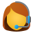 benefits icon