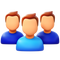 counter icon