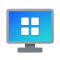counter icon