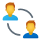 counter icon