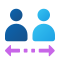 counter icon