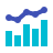 benefits icon