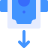 benefits icon