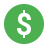 benefits icon