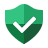 benefits icon