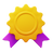 benefits icon